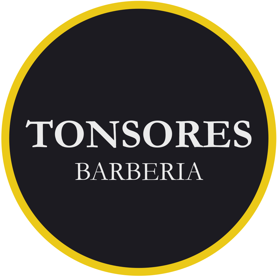 Tonsores Barbería
